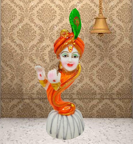 Handcrafted beautiful lord - handcrafted,