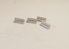 P&D Marsh N Gauge N Scale A401