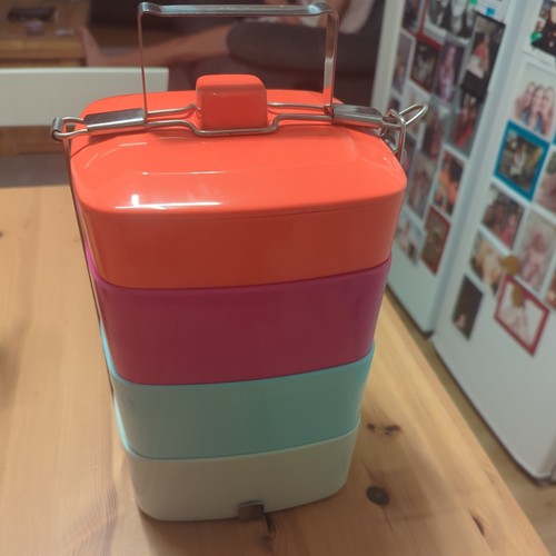 John lewis melamine - john, stacking