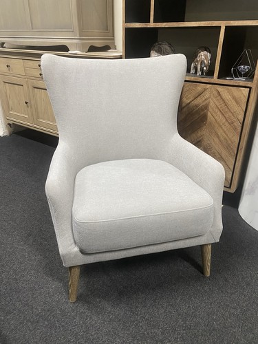 New harriette natural - m&s,