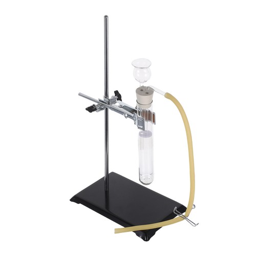 Lab chemical demonstration - chemical,