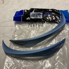 Shark VE1250 Motorcycle Helmet