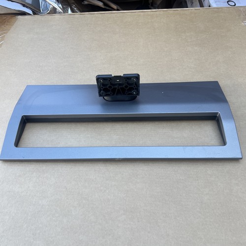 Tabletop pedestal base - tabletop,