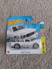 Hot Wheels 2024 - HTB10 -