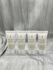 Yves Saint Laurent Touche