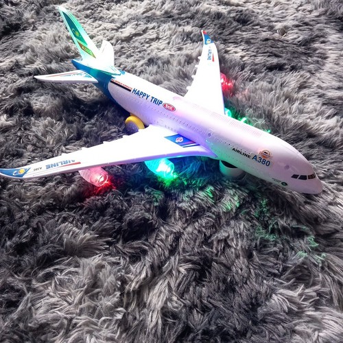 Air bus airlines airplane a388 - air,