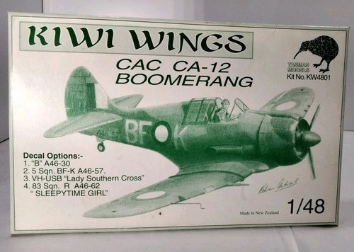 Vintage kiwi wings - kiwi,