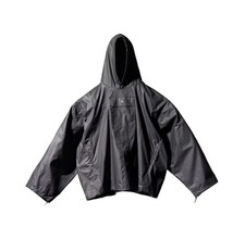 Yeezy x Gap by Balenciaga