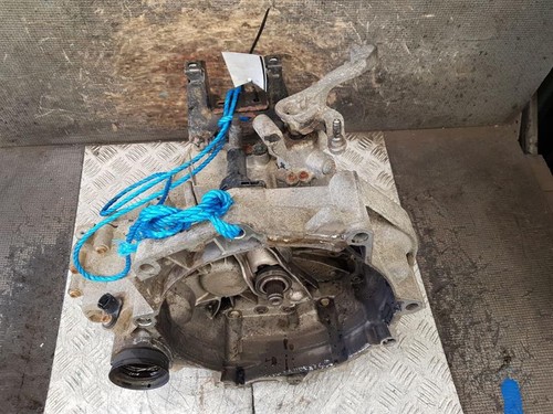 2005 2009 mk4 9n3 volkswagen - mk4,