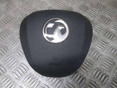 2023 vauxhall corsa mk5 - vauxhall,