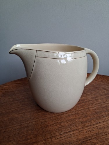 Vintage art deco swinnertons - art,