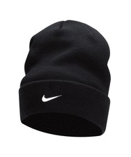 Nike Nike Peak beanie FB6527 -