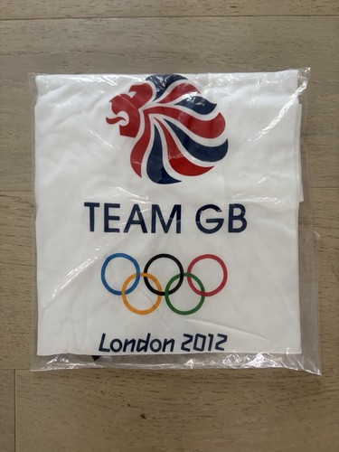 Adidas mens team london - adidas,