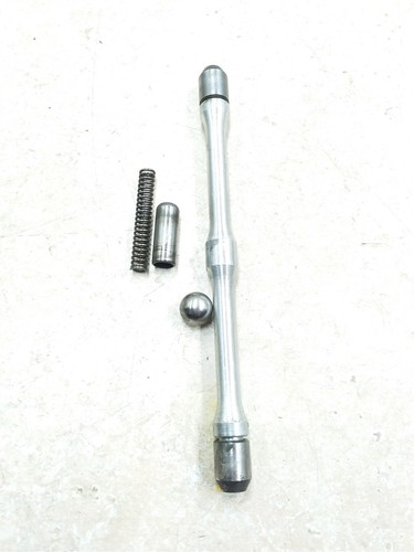 Yamaha 400 it400 engine clutch - it400,