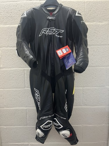 Rst evo kangaroo airbag - evo,