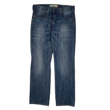 LEVIS 559 Jeans Relaxed