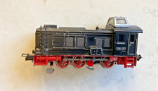 TRIX EXPRESS 261 LOCOMOTIVE V