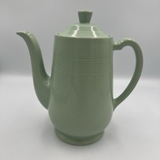Vintage woods ware beryl - vintage,