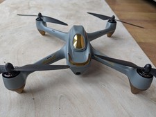 Hubsan X4 Air Drone H501S