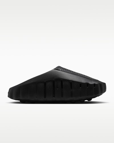 Nike mind 001 men pregame - 001, men's