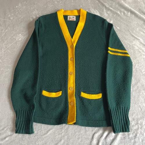 Princeton sweaters vintage - princeton,