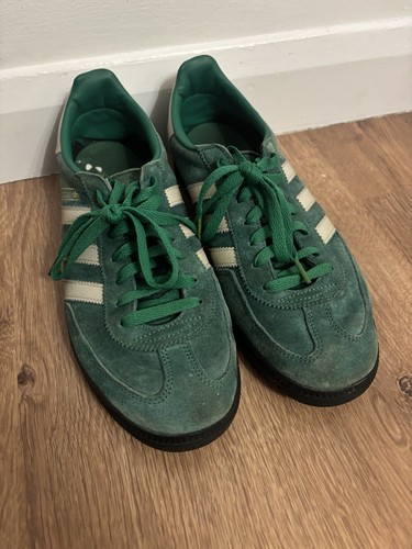 Adidas trainers - adidas,