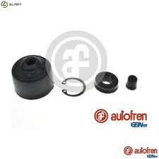 REPAIR KIT CLUTCH SLAVE