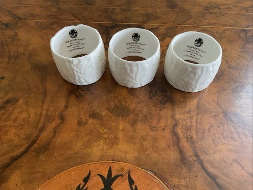 Wedgwood countryware white - wedgwood,
