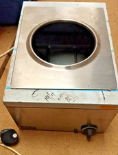 Commercial catering kitchen - commercial, 1