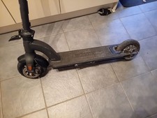 Carrera Impel Is-1 Parts please see listing for parts avaliable and prices