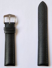 Hirsch James Performance  Calf