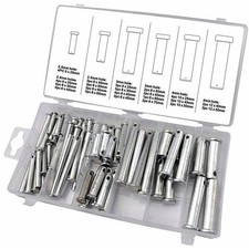 CLEVIS PIN  60 PCS  ASSORTED