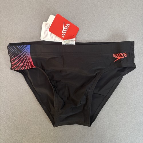 Speedo men placement 7cm - speedo, men’s