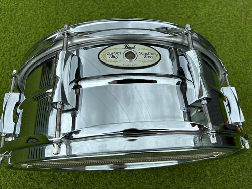 Pearl sensitone custom alloy - sensitone,