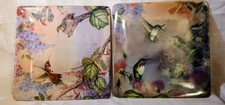 Bradford exchange larry martin - bradford,