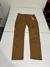 Dockers Alpha Khaki Pants