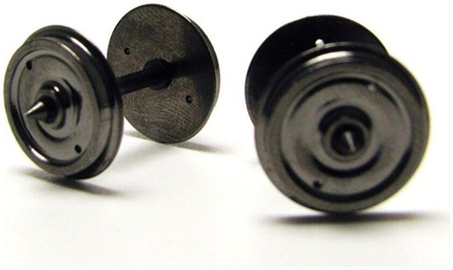 Hornby 00 scale - /,