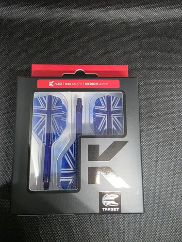 Custom engraved flex - custom,