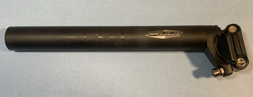 Fuji road seatpost 2mm - fuji, seatpost,