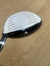 Right Handed Wilson Ultra XD