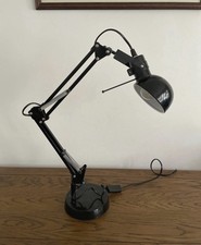 The IKEA FORSÅ is a classic