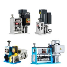 Creworks Electric Wire