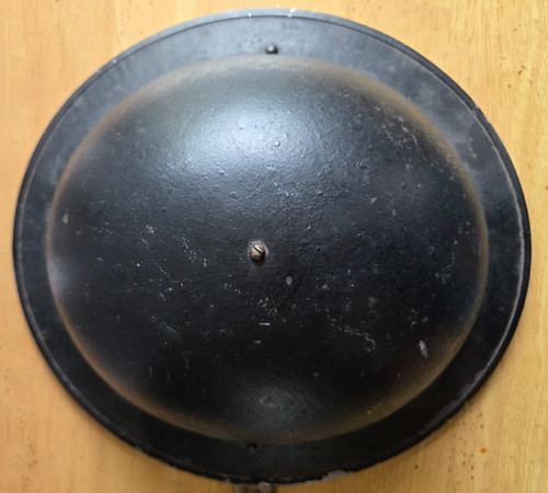 Original wwii british military - original,