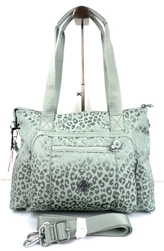 Kipling leanne large - kipling, 'leanne'