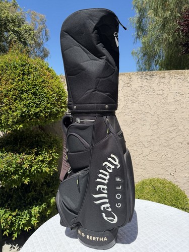 Callaway big bertha - golf, 7