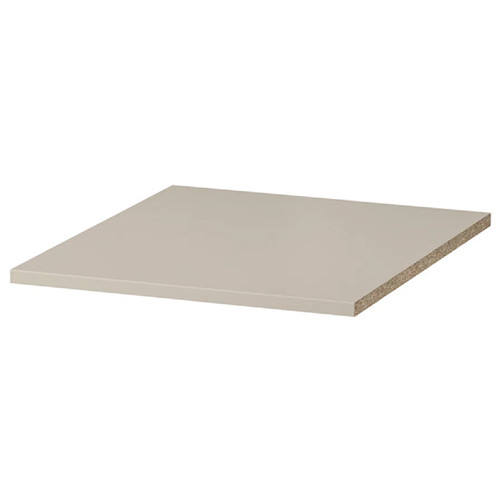 Ikea komplement adjustable - komplement,
