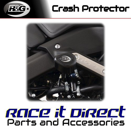 Crash protectors for - crash,