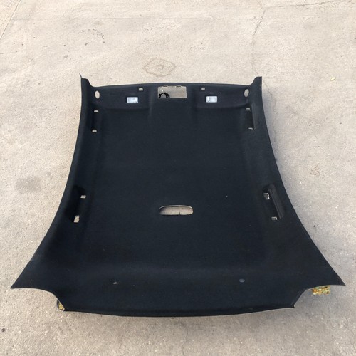 Ford focus 225 mk2 - focus,