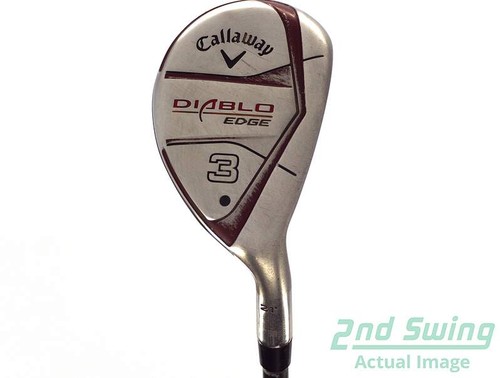 Callaway diablo edge - callaway,