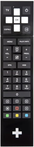 Remote pilot cyfra plus - remote,